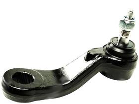 14826nwjx Mevotech For 2000 Chevrolet Suburban 2500 Pitman Arm Front