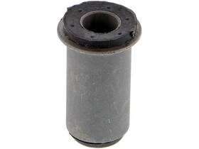 15ykrdp99 Mevotech Bracket End Idler Arm Bushing For Ranchero Maverick Fairlane Country 15ykrdp99 Mevotech Bracket End Idler Arm Bushing For Ranchero Maverick Fairlane Country