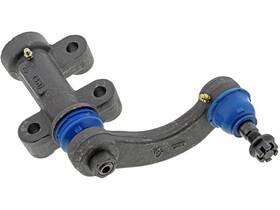 16qnqt46 Mevotech Front Idler Arm For F350 Super Duty F250 2017 2016 2015 2012 2011 2013