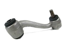 16rrbr53 Mevotech Front Idler Arm For B300 Van B200 B100 1978 1973 1972 1977 1976 1971 16rrbr53 Mevotech Front Idler Arm For B300 Van B200 B100 1978 1973 1972 1977 1976 1971