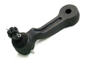 17365rgbk Mevotech For 1996-2002 Gmc Savana 1500 Idler Arm Front 1998 1997 1999 2000 2001