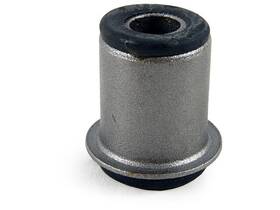17xmmc73 Mevotech Front Idler Arm Bushing For Continental Mark Iii Iv V Vi Town Car