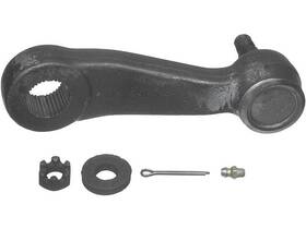 22vkfz37 Mevotech Front Pitman Arm For Nova Camaro Chevy Ii 1970 1974 1969 1968 1971 1972