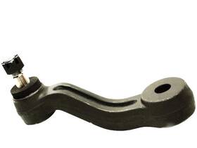 25jfjyvb Mevotech Front Idler Arm Fits Chevy K1500 Suburban 1993-1999 25jfjyvb Mevotech Front Idler Arm Fits Chevy K1500 Suburban 1993-1999