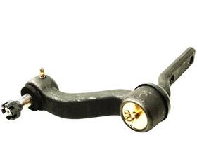 26sncdrv Mevotech Front Idler Arm Fits Chevy S10 Blazer 1983-1994 4wd