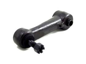 27pmkm Mevotech Front Idler Arm Fits Dodge B1500 1995-1998