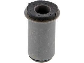 28184dzmv Mevotech For 1970-1974 Ford Maverick Idler Arm Bushing Bracket End 1972 1971