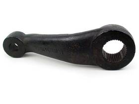 28rv12x Mevotech Front Pitman Arm Fits 1988-1991 Ford E350 Econoline