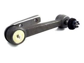 28xmqz22 Mevotech Front Left Idler Arm For Gmc Safari 1985 1986 1987 1988 1989 1990