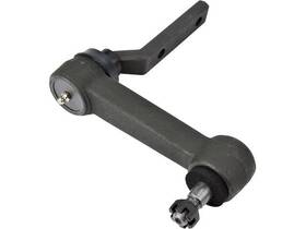 31dxbn Mevotech Front Idler Arm Fits Chevy Impala 1961-1964 31dxbn Mevotech Front Idler Arm Fits Chevy Impala 1961-1964