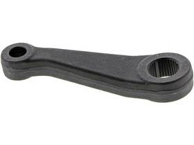 33264qndh Mevotech For 2006 Ford E250 Pitman Arm Front