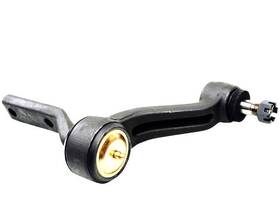 33jktm53 Mevotech Front Idler Arm For K2500 K1500 C2500 Blazer C1500 Suburban C3500 K3500