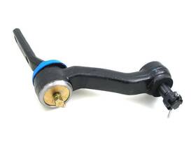 34skrj15 Mevotech Front Idler Arm For Bravada Toronado 2000 1981 1998 1979 1980 1982 1983