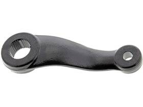 35877zgpg Mevotech For 2000-2006 Jeep Wrangler Pitman Arm Front 2001 2002 2003 2004 2005