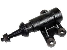 35vkbh58 Mevotech Front Idler Arm For C1500 K1500 Suburban Tahoe C3500 K2500 C2500 K3500 35vkbh58 Mevotech Front Idler Arm For C1500 K1500 Suburban Tahoe C3500 K2500 C2500 K3500