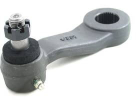 37821mjtv Mevotech For 1994-2004 Gmc Sonoma Pitman Arm Front 2001 1995 1996 1997 1998