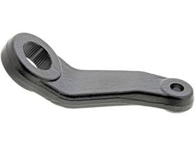 37844szmb Mevotech For 2011-2012 Ram 3500 Pitman Arm Front