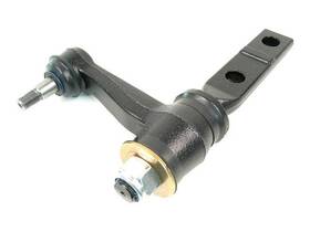37845vgmh Mevotech For 1998-2002 Lincoln Navigator Idler Arm Front 2000 1999 2001