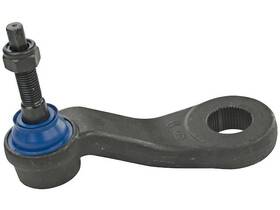 37hctcw23 Mevotech Front Pitman Arm For Silverado 2500 Hd 3500 2015 2011 2014 2012 2016 37hctcw23 Mevotech Front Pitman Arm For Silverado 2500 Hd 3500 2015 2011 2014 2012 2016