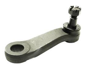 37vnfyp38 Mevotech Front Pitman Arm For F150 Expedition F250 2002 1997 2003 1998 2001