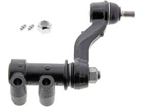 38175fjfs Mevotech For 2011-2023 Gmc Sierra 2500 Hd Idler Arm Front 2018 2012 2013 2014 38175fjfs Mevotech For 2011-2023 Gmc Sierra 2500 Hd Idler Arm Front 2018 2012 2013 2014