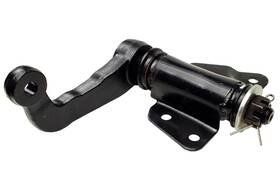 401wv08 Mevotech For 1995-2002 Kia Sportage - Front Steering Idler Arm