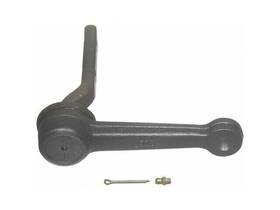 41535kgyy Mevotech For 1970-1971 Pontiac Firebird Idler Arm Front