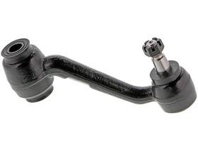 41fkwk42 Mevotech Front Idler Arm For B100 Van B200 B300 1971 1972 1973 1974 1975 1976