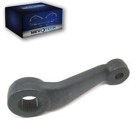 Mevotech 42373vx For 1983-1989 Ford Ranger - Front Steering Pitman Arm