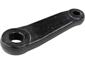 42prxt77 Mevotech Front Pitman Arm For F250 Super Duty F350 F450 F550 1999 2000 2001 2002