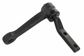 434me79 Mevotech For 1975-1979 Buick Skylark - Front Steering Idler Arm
