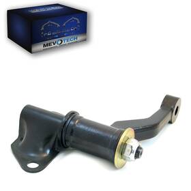 Mevotech 45781kn For 1995-1997 Nissan Pickup - Front Steering Idler Arm