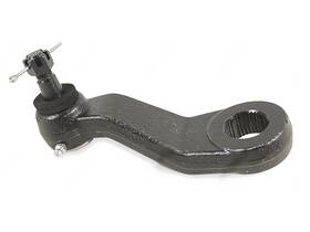 45rcggb41 Mevotech Front Pitman Arm For Grand Marquis 1997 1999 1995 1996 1998 2000 2001