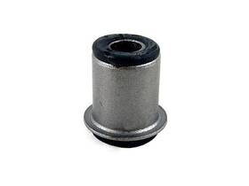 45xkzx63 Mevotech Front Idler Arm Bushing For Continental Mark Iii Iv V Vi Town Car 45xkzx63 Mevotech Front Idler Arm Bushing For Continental Mark Iii Iv V Vi Town Car