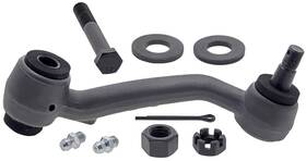 462va82 Mevotech For 1971 Plymouth Fury I - Front Steering Idler Arm