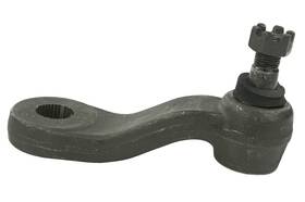 47uc841 Mevotech Front Steering Pitman Arm Fits 1971-1974 Chevrolet G10 Van 47uc841 Mevotech Front Steering Pitman Arm Fits 1971-1974 Chevrolet G10 Van
