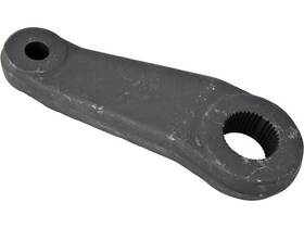 48815bzmf Mevotech For 1999-2004 Ford F350 Super Duty Pitman Arm Front 2000 2001 2002