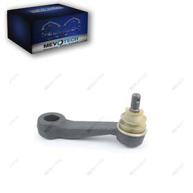 Mevotech 50324nu For 1987-1990 Mazda B2600 - Front Steering Pitman Arm
