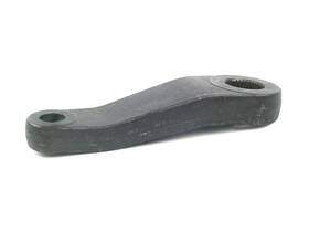 52zhzy88 Mevotech Front Pitman Arm For Savana 3500 G3500 1500 2500 2002 1996 1997 1998