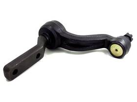 56812kcgj Mevotech For 1992 Chevrolet C1500 Suburban Idler Arm Front