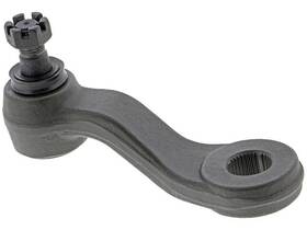 57kdfg52 Mevotech Front Pitman Arm For C10 Suburban C20 C30 K5 Blazer P10 P20 P30 R10 R20