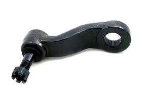 58trxrky Mevotech Front Pitman Arm Fits Chevy C10 Suburban 1973-1986