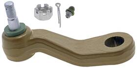 59wc536 Mevotech Front Steering Pitman Arm Fits 2007 Chevrolet Silverado 1500 Classic 59wc536 Mevotech Front Steering Pitman Arm Fits 2007 Chevrolet Silverado 1500 Classic