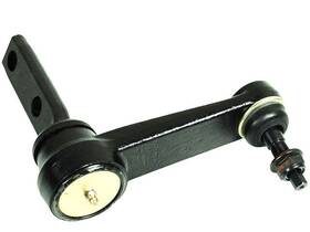61tpwp38 Mevotech Front Idler Arm For Dodge Ram 1500 3500 2500 2000 2001 2002