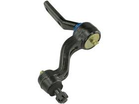 63379dprh Mevotech For 1992 Chevrolet C1500 Suburban Idler Arm Front