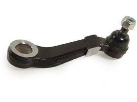 63bbddr83 Mevotech Front Pitman Arm For 4runner T100 Pickup 1998 1992 1991 1993 1997 1989