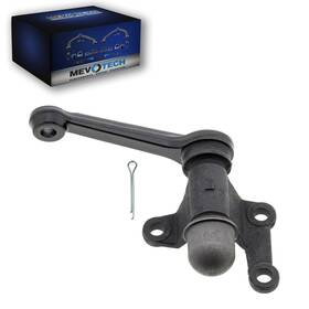 Mevotech 64121nb For 1989-1994 Toyota Pickup - Front Steering Idler Arm