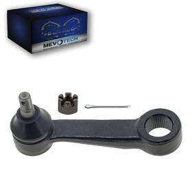 68759hy Mevotech For 1986-1987 Mazda B2000 - Front Steering Pitman Arm