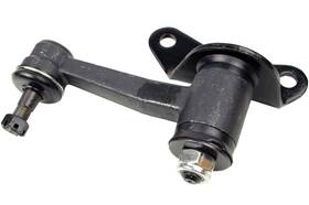 699jl76 Mevotech For 1978-1982 Toyota Corona - Front Steering Idler Arm
