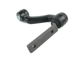 69sdcz91 Mevotech Front Idler Arm For Cougar Montego 1972 1973 1974 1975 1976 1977 1978